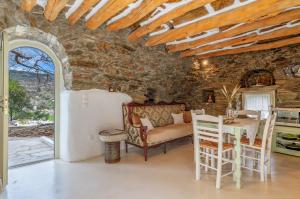 Oak Farm Traditional guesthouse