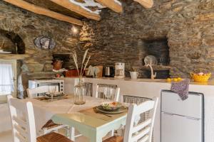 Oak Farm Traditional guesthouse