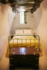Oak Farm Traditional guesthouse