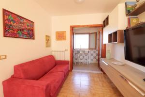 Casa Aisha a Otranto