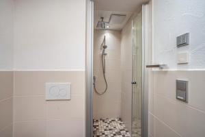 Appartement Braun 1