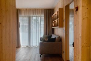 Apartment Silvy am Schlern