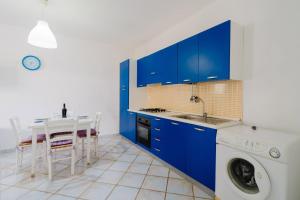 Villa Mery Villaggio Chiusurelle