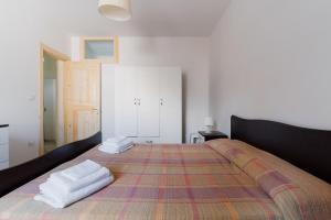 Villa Mery Villaggio Chiusurelle