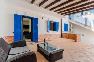 Villa Mery Villaggio Chiusurelle