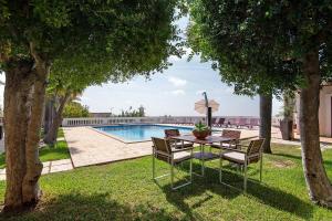 Quinta dos Fontanais