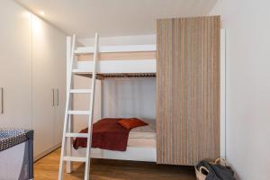 Fewo Parkside S1 - 8Min Legoland