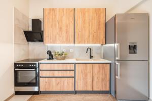 Eldorado Luxury Villa