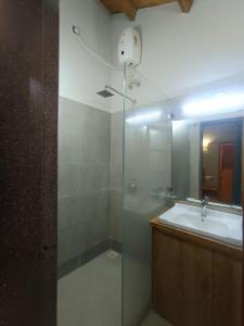 Harmals Studios & Appartments