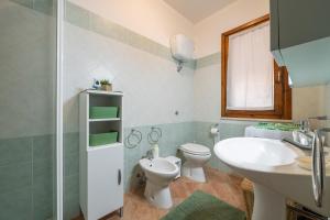 Casa vacanze sole e mare img18