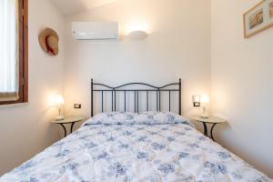 Casa vacanze sole e mare img3