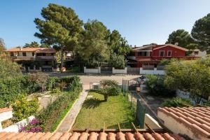 Casa vacanze sole e mare img19