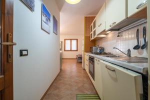 Casa vacanze sole e mare img12