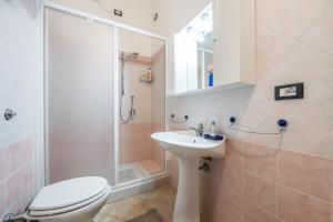 Casa vacanze sole e mare img16