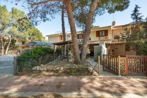 Casa vacanze sole e mare img28