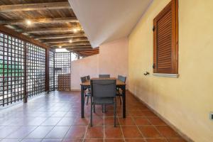 Casa vacanze sole e mare img22