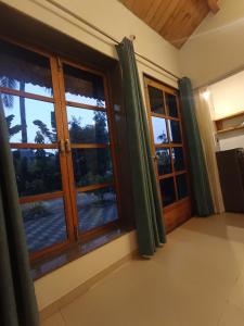 Harmals Studios & Appartments