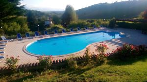 Cascina Manzo