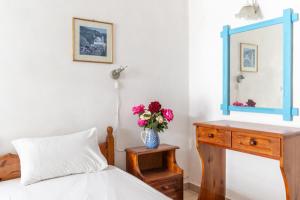 Sifnos studio 4