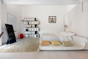 Luxury Rooftop Piazza Erbe Verona