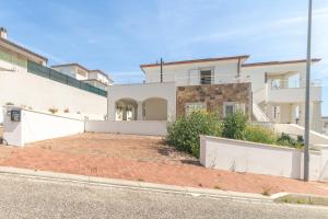 Casa Virgi vista mare img20
