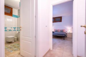 Soleluna apartment