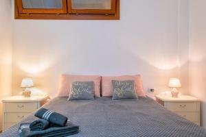 Soleluna apartment img12