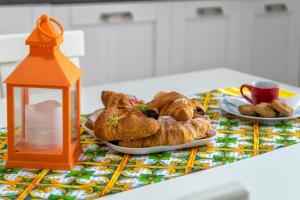 Soleluna apartment img7