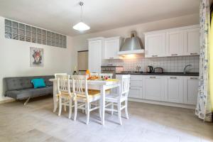 Soleluna apartment img4