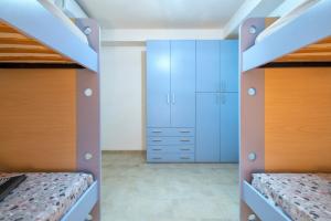 Soleluna apartment img17