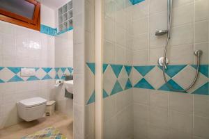 Soleluna apartment img20