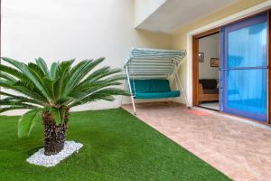 Soleluna apartment img21