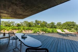 Maisonk Provence