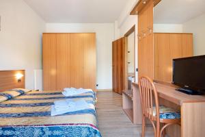 Appartamento Bilocale Moneglia 31