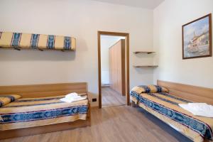 Appartamento Bilocale Moneglia 31