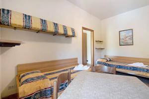 Appartamento Bilocale Moneglia 31