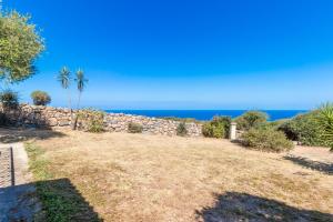 Villa Agnese img23