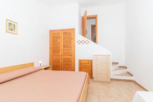 Villa Agnese img14