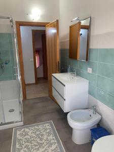 Villa Agnese img21