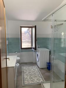 Villa Agnese img20
