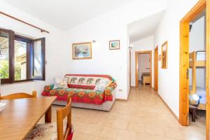Villa Agnese img4