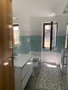 Villa Agnese img19