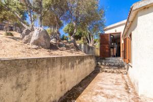 Villa Agnese img26