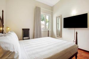 Casa Caminho do Palheiro - Funchal