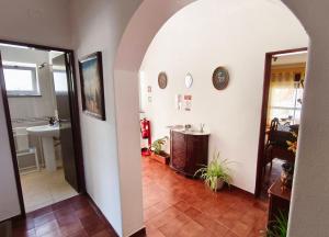 Villa Algarve Sun