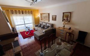 Villa Algarve Sun
