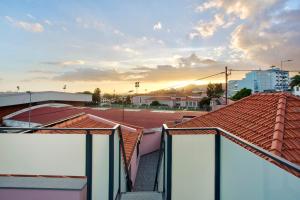 Alegria Dream Home