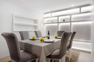 Alegria Dream Home