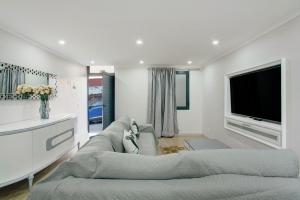 Alegria Dream Home