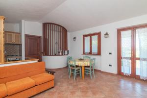 Marelò img3
